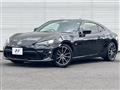 2017 Toyota 86