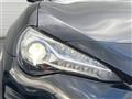 2017 Toyota 86