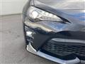 2017 Toyota 86