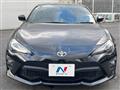2017 Toyota 86