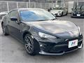 2017 Toyota 86