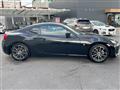 2017 Toyota 86
