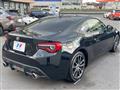 2017 Toyota 86