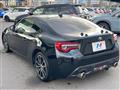 2017 Toyota 86