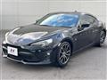 2017 Toyota 86