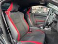 2017 Toyota 86