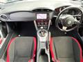 2017 Toyota 86