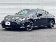 2017 Toyota 86