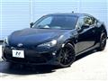 2017 Toyota 86