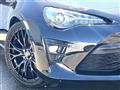 2017 Toyota 86