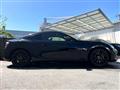 2017 Toyota 86