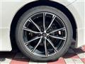 2020 Toyota 86