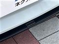 2020 Toyota 86