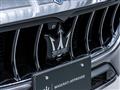 2023 Maserati Maserati Others