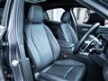 2023 Maserati Maserati Others