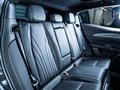 2023 Maserati Maserati Others