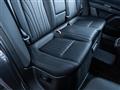 2023 Maserati Maserati Others
