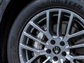 2023 Maserati Maserati Others