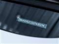 2023 Maserati Maserati Others
