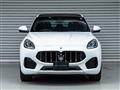 2023 Maserati Maserati Others
