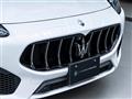 2023 Maserati Maserati Others