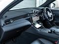 2023 Maserati Maserati Others