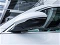 2023 Maserati Maserati Others