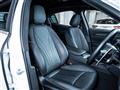 2023 Maserati Maserati Others