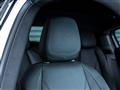2023 Maserati Maserati Others