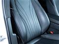 2023 Maserati Maserati Others