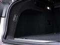 2021 Maserati Levante