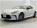 2023 Toyota 86