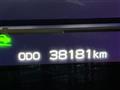2023 Toyota 86
