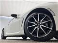 2023 Toyota 86