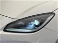 2023 Toyota 86