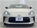 2023 Toyota 86