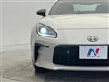 2023 Toyota 86