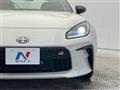 2023 Toyota 86