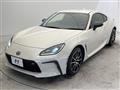 2023 Toyota 86