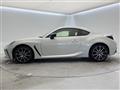 2023 Toyota 86