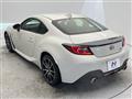 2023 Toyota 86