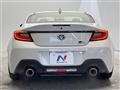 2023 Toyota 86