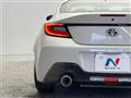 2023 Toyota 86