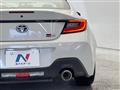 2023 Toyota 86