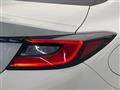 2023 Toyota 86