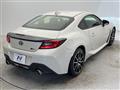2023 Toyota 86