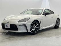 2023 Toyota 86