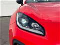 2023 Toyota 86