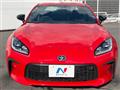 2023 Toyota 86