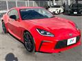 2023 Toyota 86